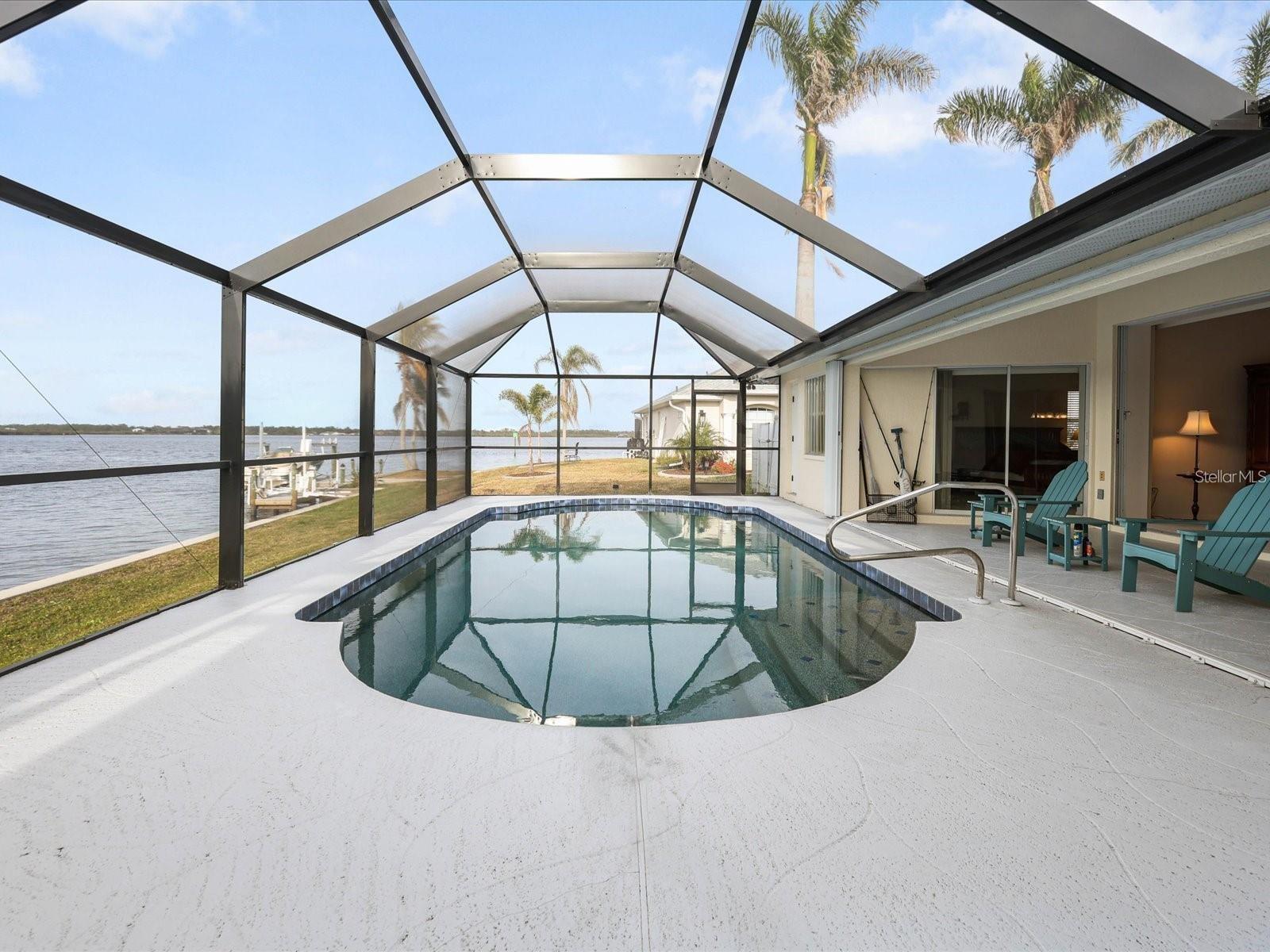 Image 20 of 29 For 2295 Chilcote Terrace