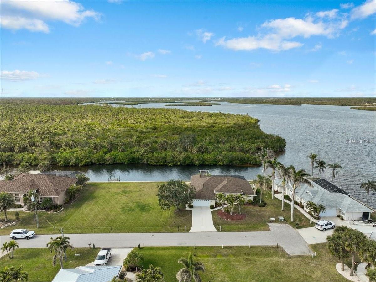 Image 23 of 29 For 2295 Chilcote Terrace