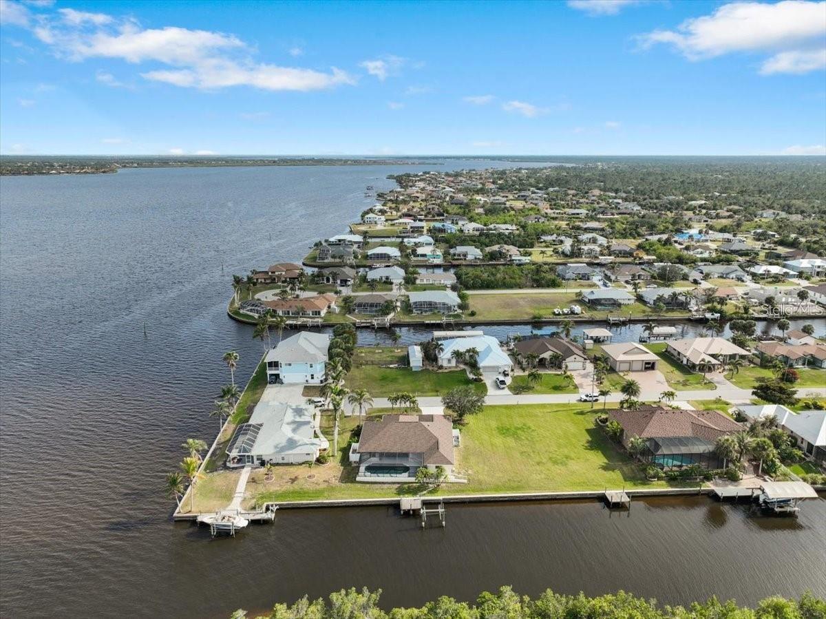 Image 25 of 29 For 2295 Chilcote Terrace