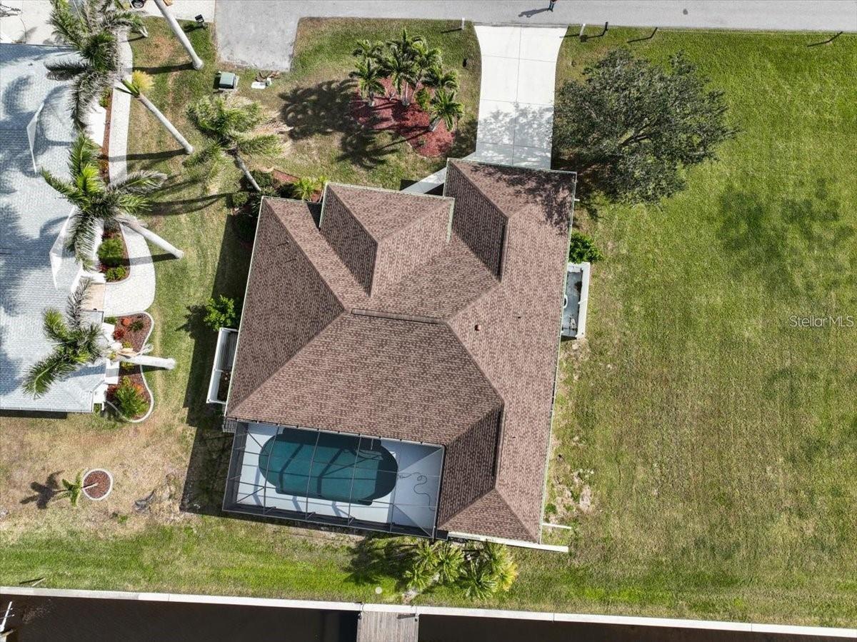 Image 27 of 29 For 2295 Chilcote Terrace