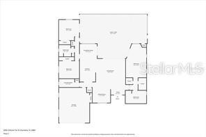 Image 29 of 29 For 2295 Chilcote Terrace