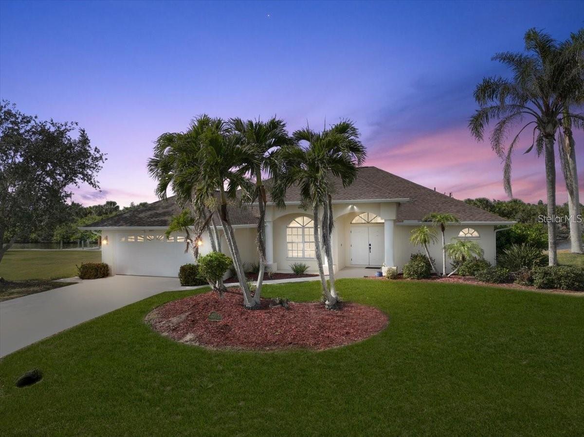 Image 3 of 29 For 2295 Chilcote Terrace