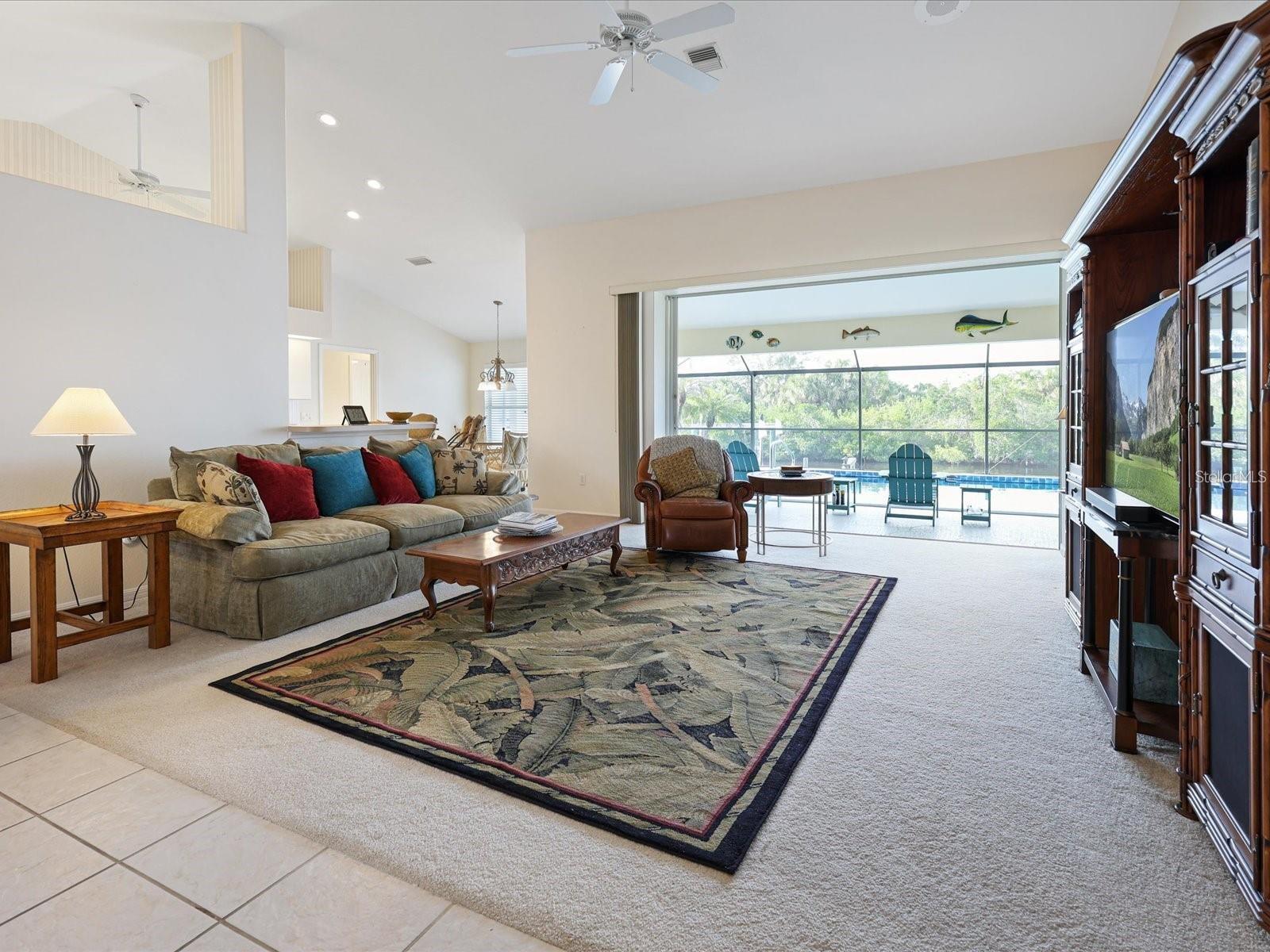 Image 5 of 29 For 2295 Chilcote Terrace