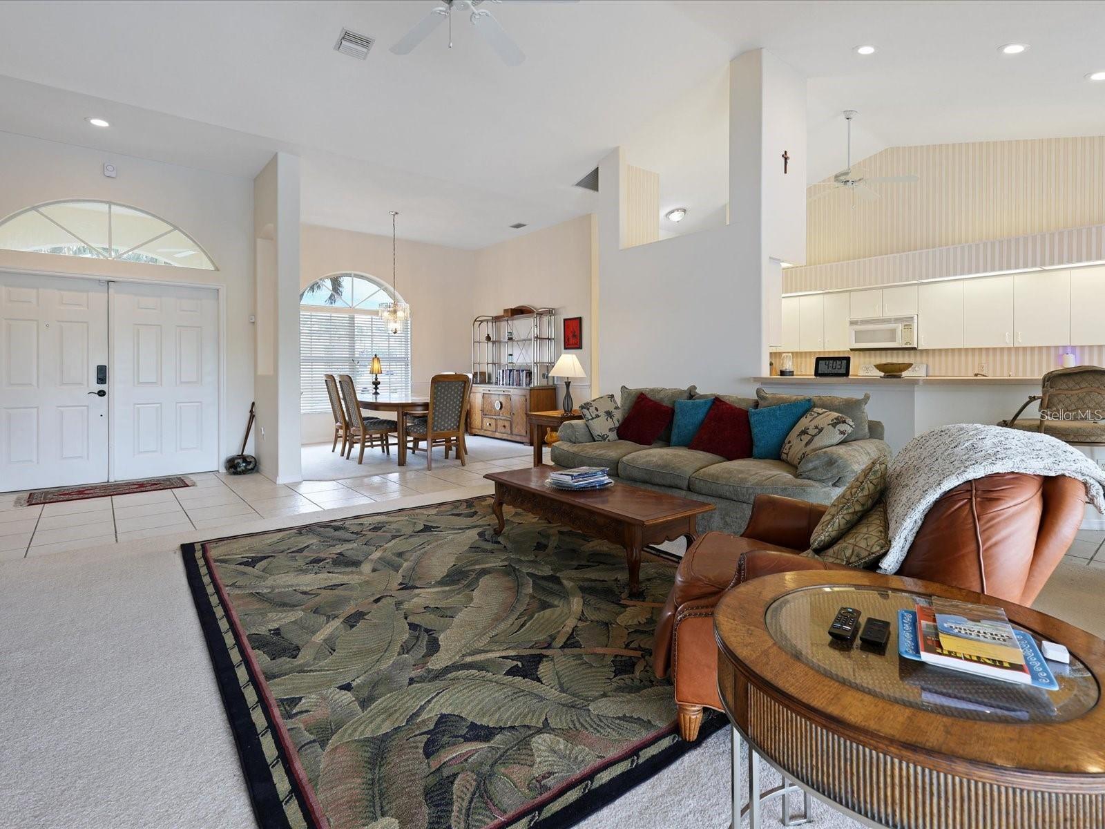 Image 6 of 29 For 2295 Chilcote Terrace