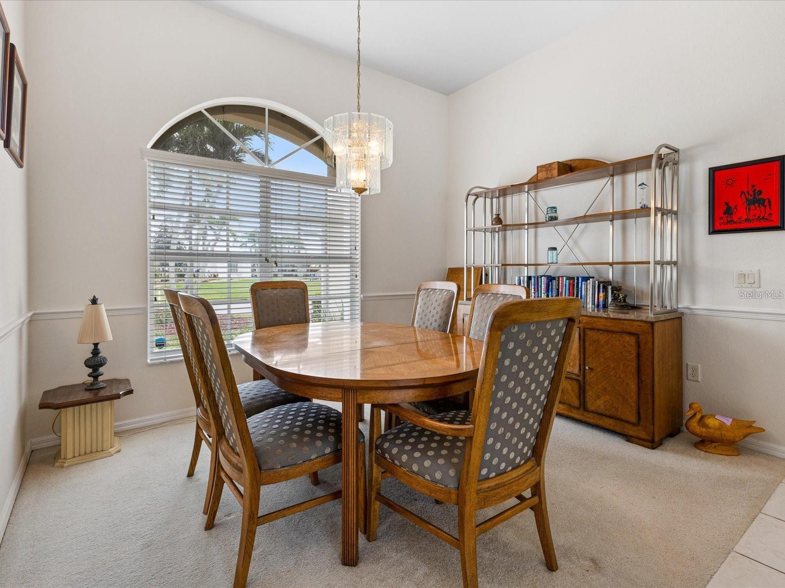 Image 7 of 29 For 2295 Chilcote Terrace