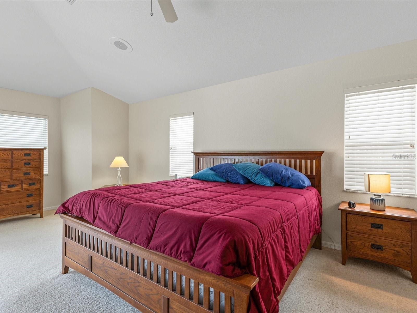 Image 9 of 29 For 2295 Chilcote Terrace