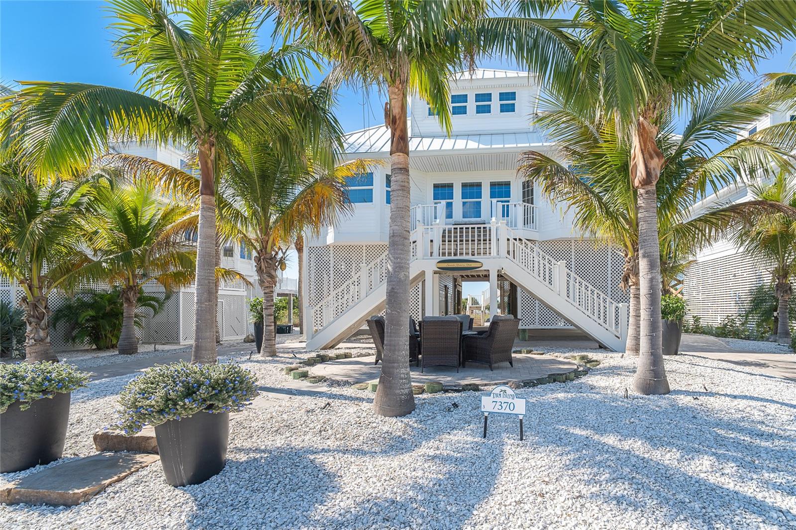 Details for 7370 Palm Island Drive Ss3, PLACIDA, FL 33946