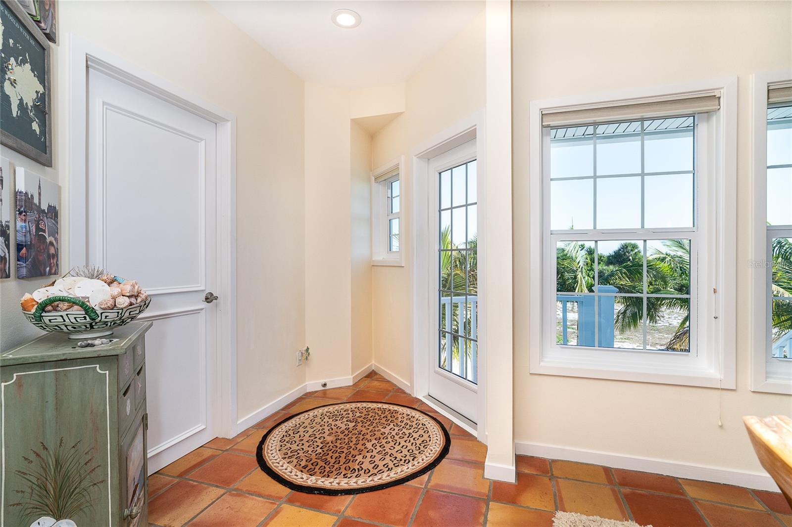 Image 10 of 70 For 7370 Palm Island Drive Ss3