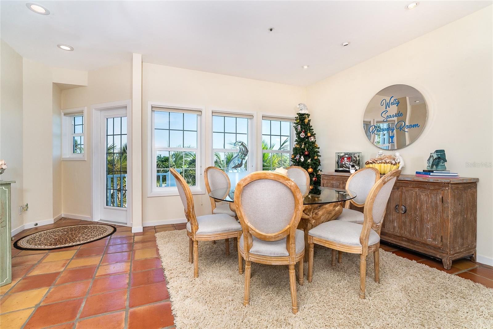 Image 11 of 70 For 7370 Palm Island Drive Ss3