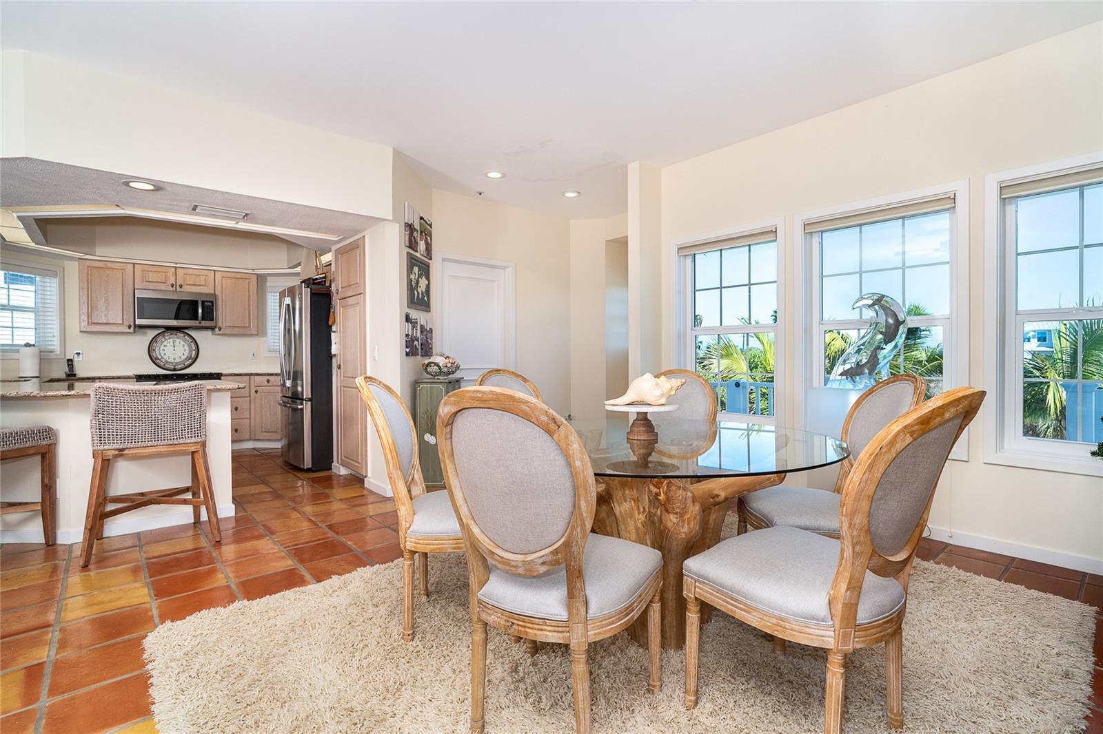 Image 12 of 70 For 7370 Palm Island Drive Ss3