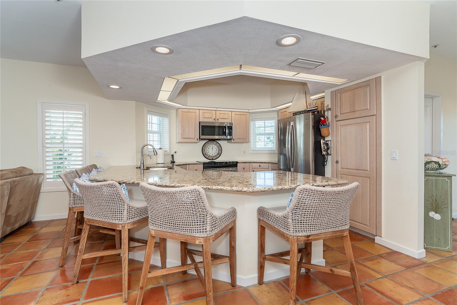 Image 14 of 70 For 7370 Palm Island Drive Ss3