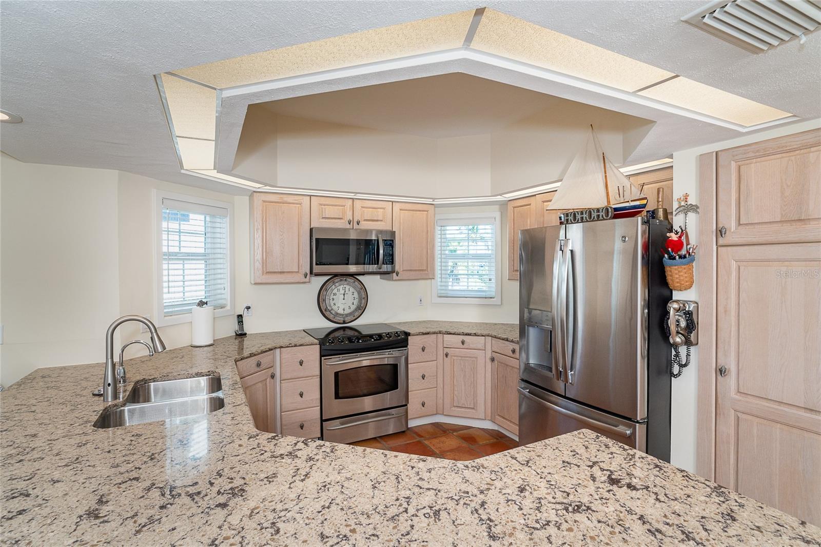 Image 15 of 70 For 7370 Palm Island Drive Ss3