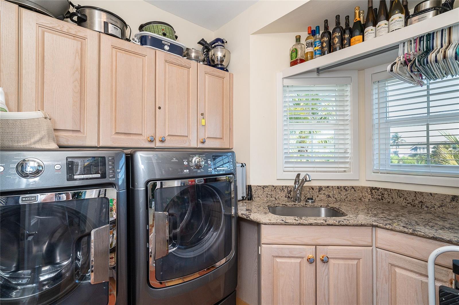 Image 17 of 70 For 7370 Palm Island Drive Ss3