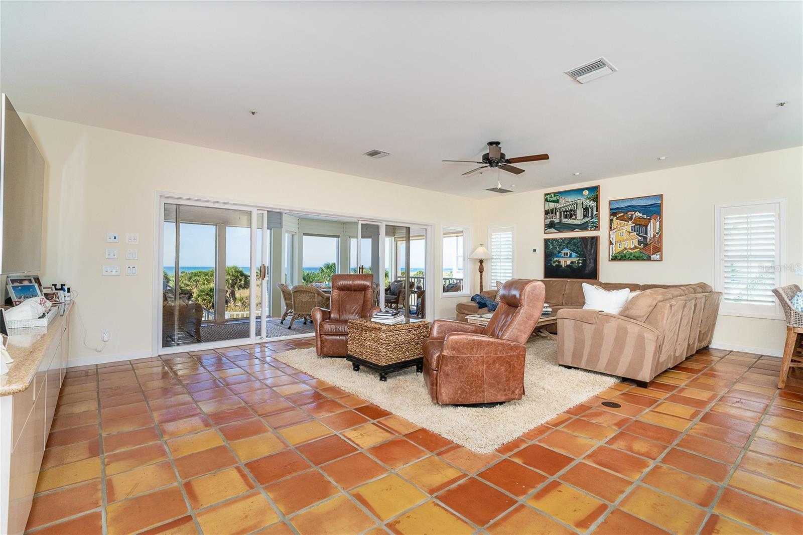 Image 19 of 70 For 7370 Palm Island Drive Ss3