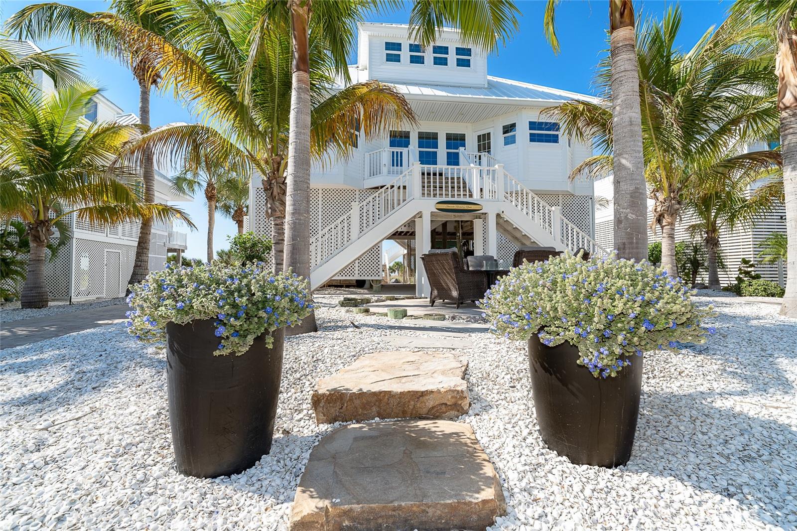 Image 2 of 70 For 7370 Palm Island Drive Ss3