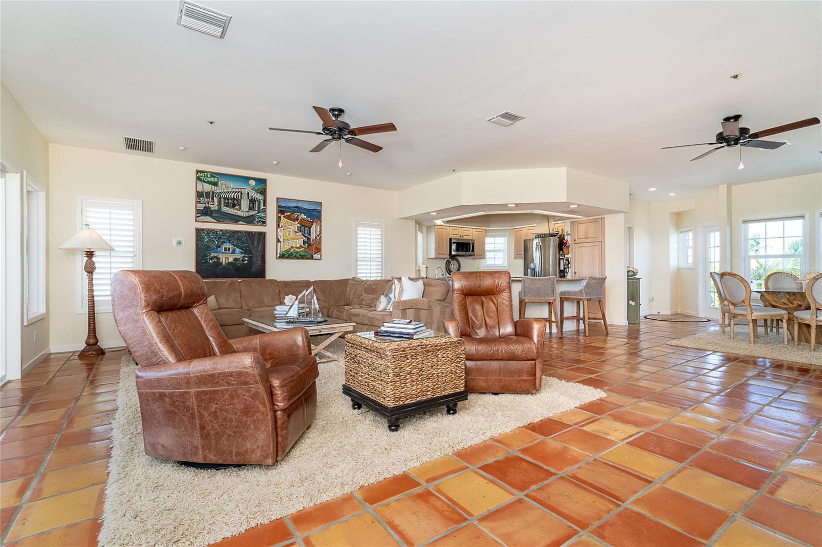 Image 20 of 70 For 7370 Palm Island Drive Ss3