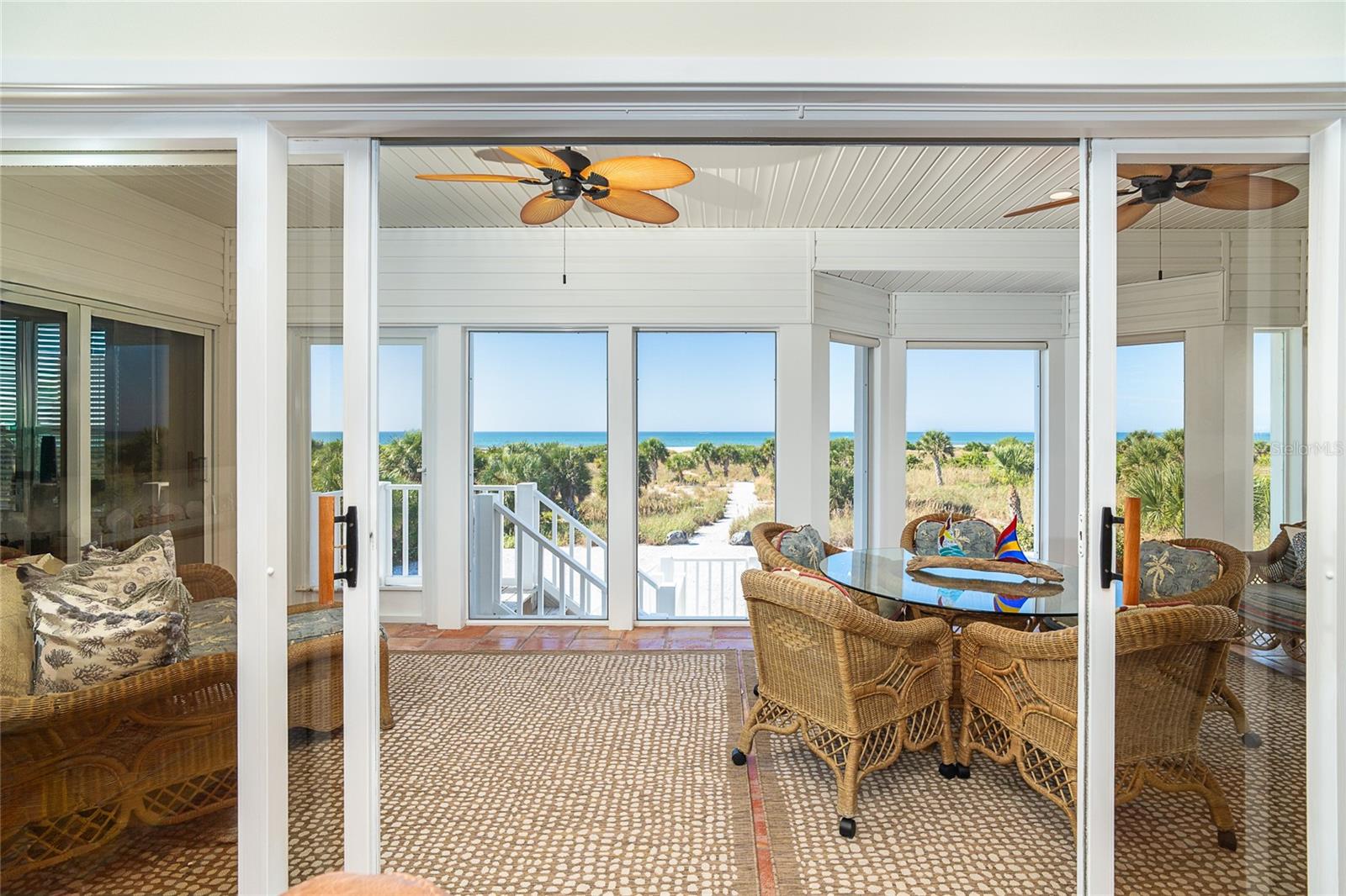 Image 22 of 70 For 7370 Palm Island Drive Ss3