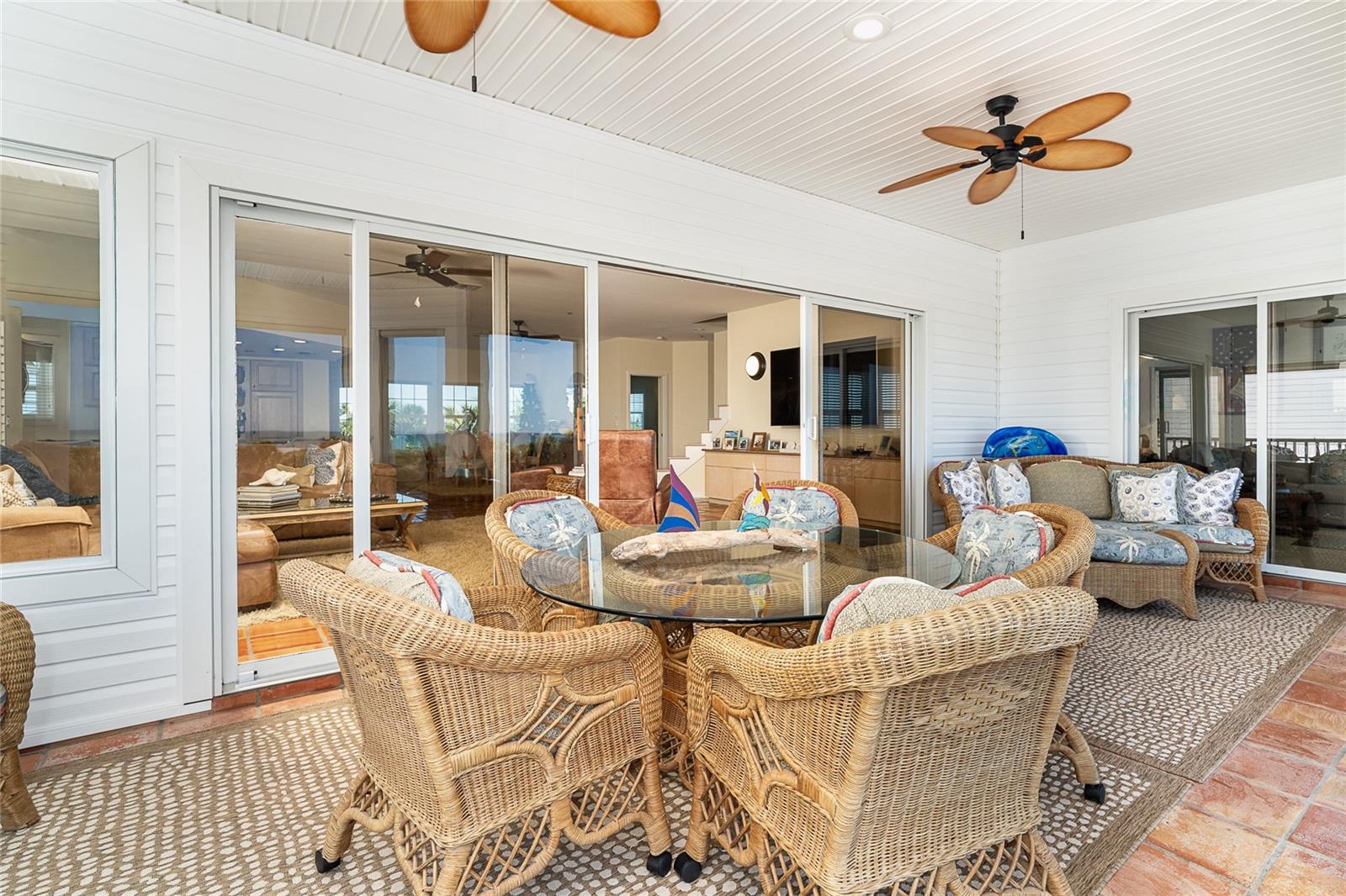 Image 23 of 70 For 7370 Palm Island Drive Ss3