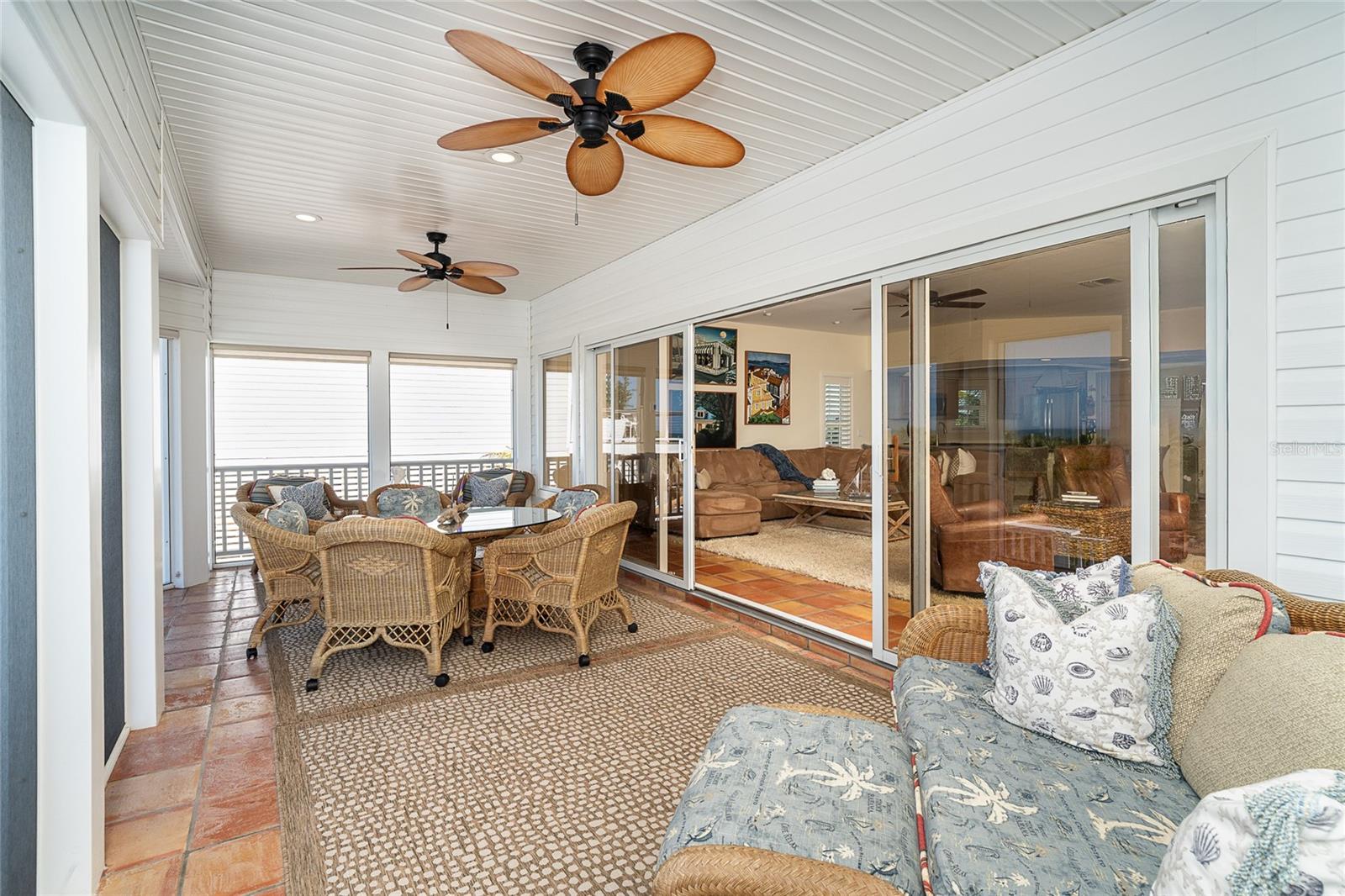 Image 24 of 70 For 7370 Palm Island Drive Ss3