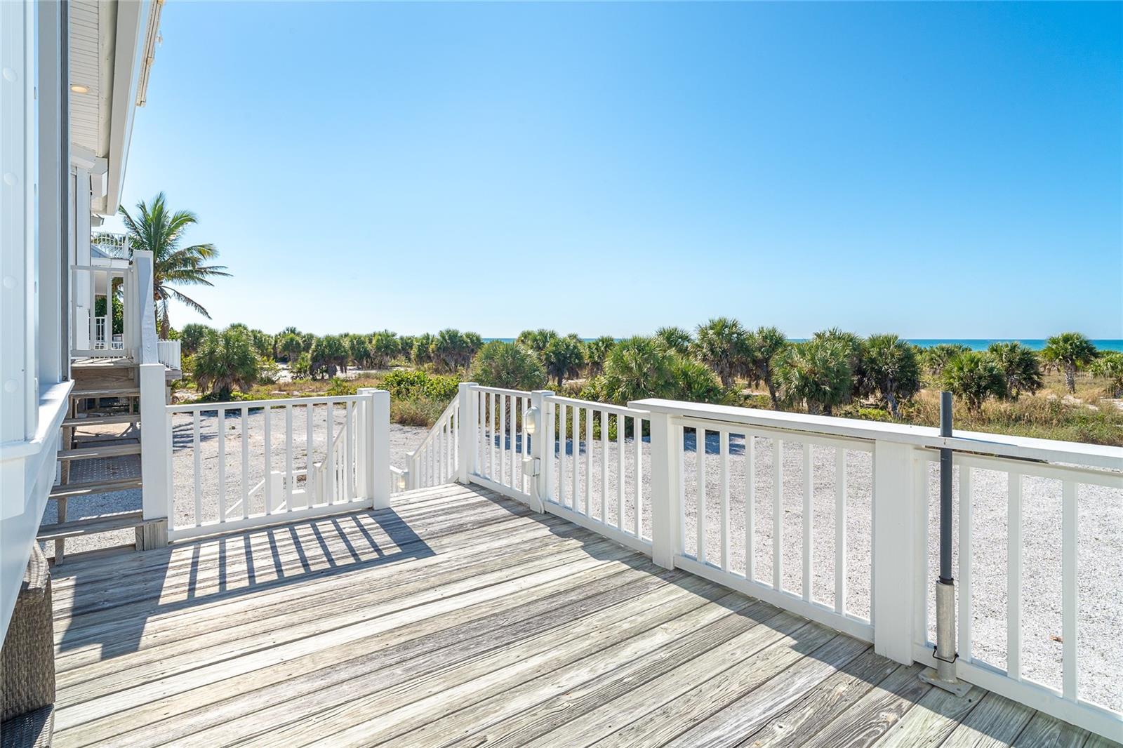 Image 30 of 70 For 7370 Palm Island Drive Ss3