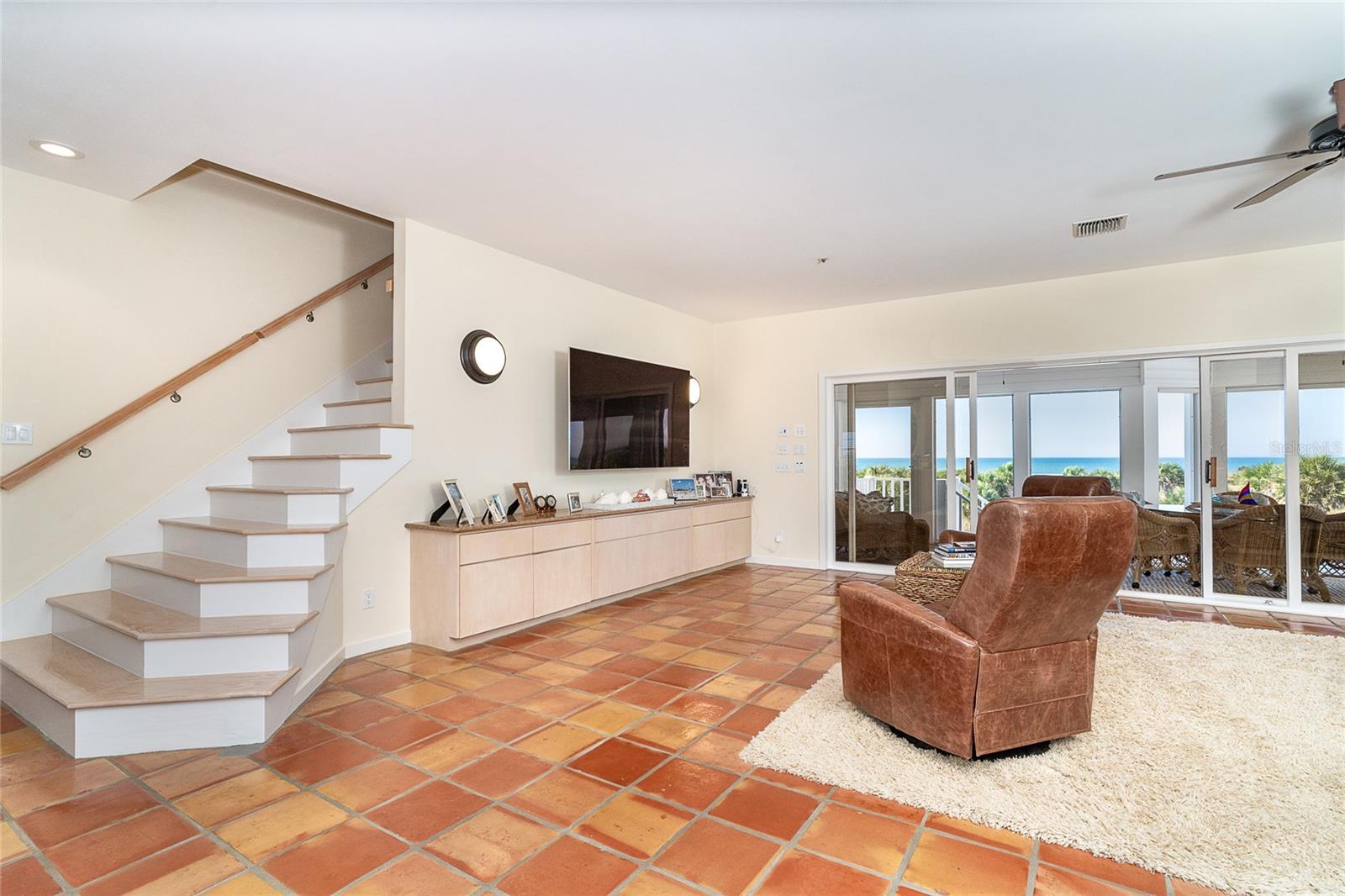 Image 32 of 70 For 7370 Palm Island Drive Ss3