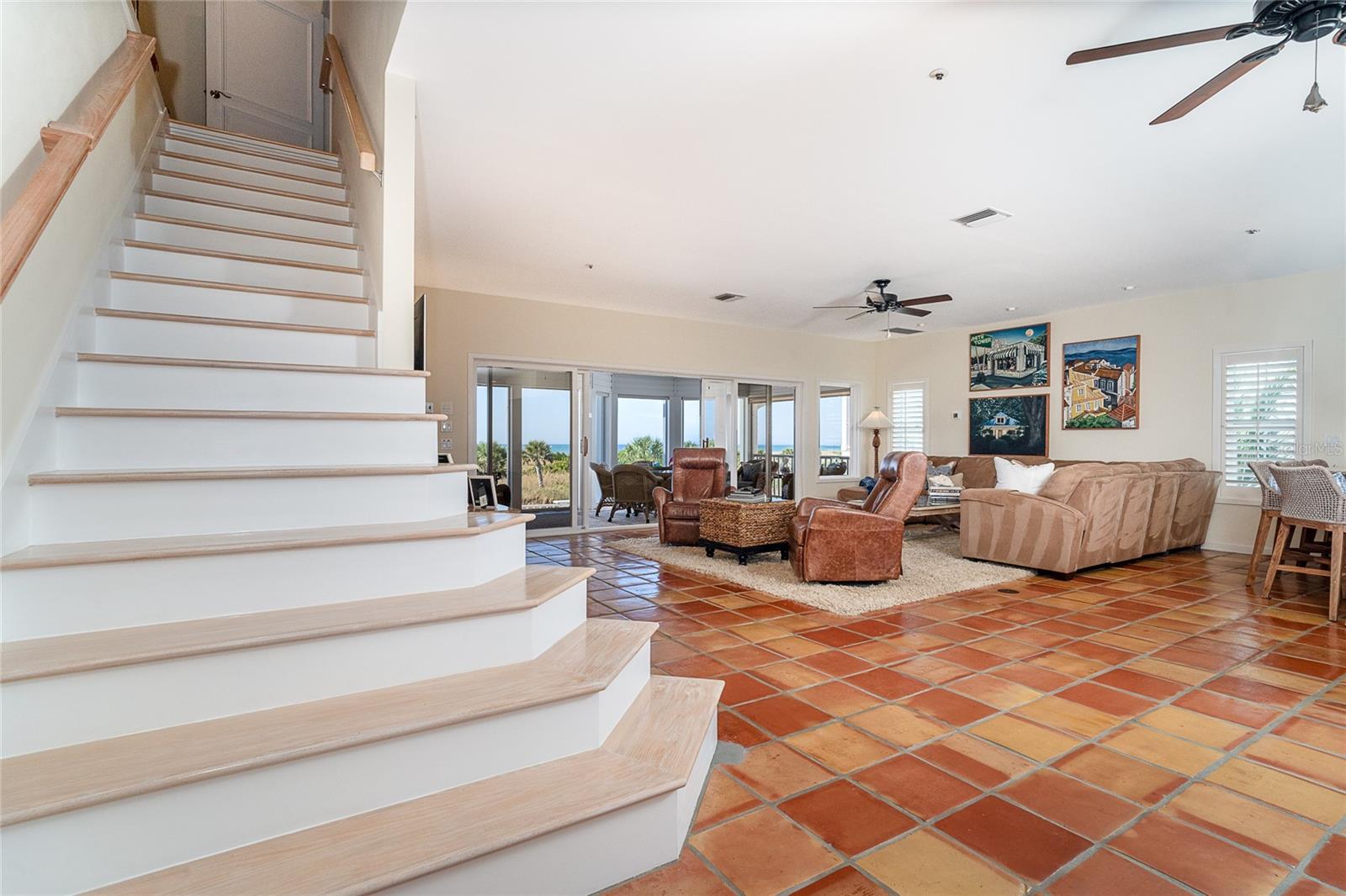 Image 33 of 70 For 7370 Palm Island Drive Ss3