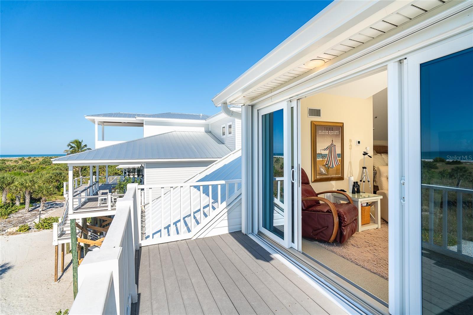 Image 35 of 70 For 7370 Palm Island Drive Ss3