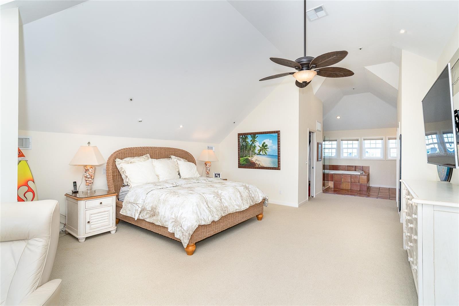 Image 36 of 70 For 7370 Palm Island Drive Ss3