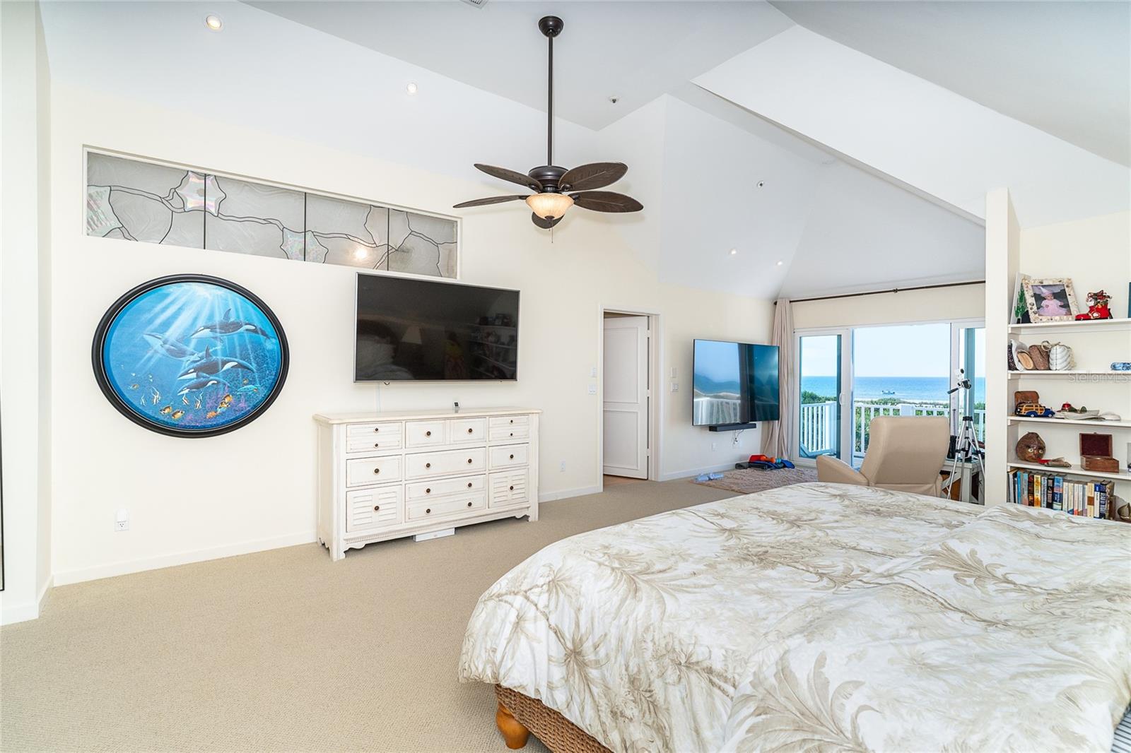 Image 37 of 70 For 7370 Palm Island Drive Ss3