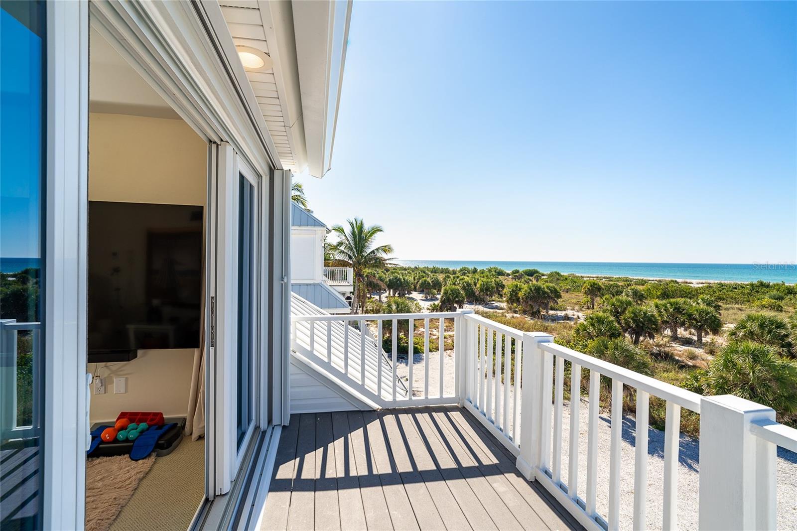 Image 38 of 70 For 7370 Palm Island Drive Ss3