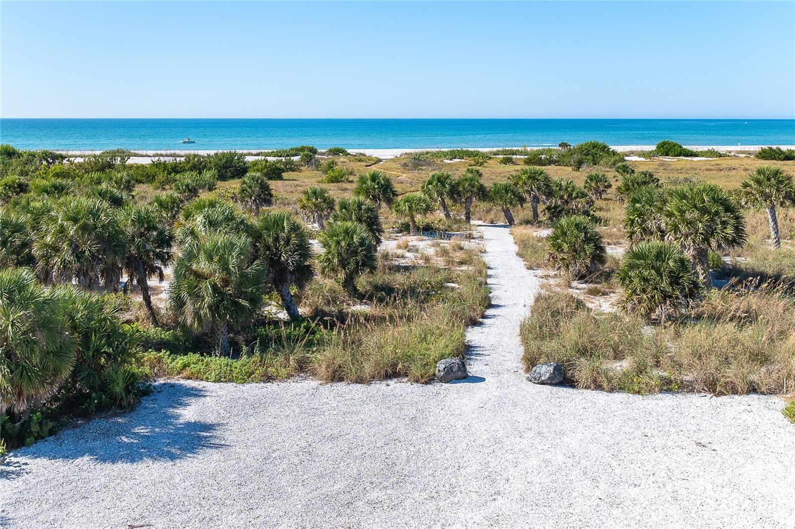 Image 39 of 70 For 7370 Palm Island Drive Ss3