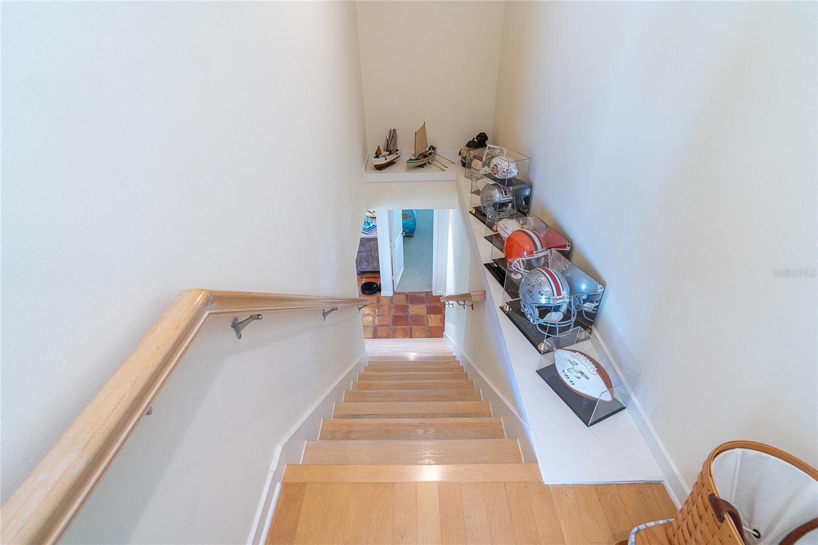 Image 43 of 70 For 7370 Palm Island Drive Ss3