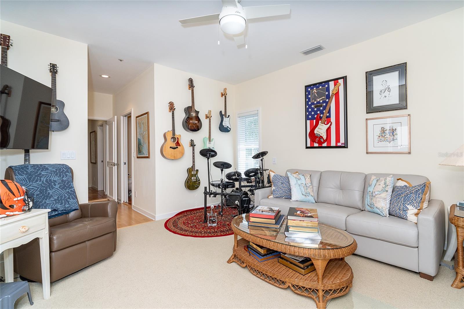 Image 44 of 70 For 7370 Palm Island Drive Ss3