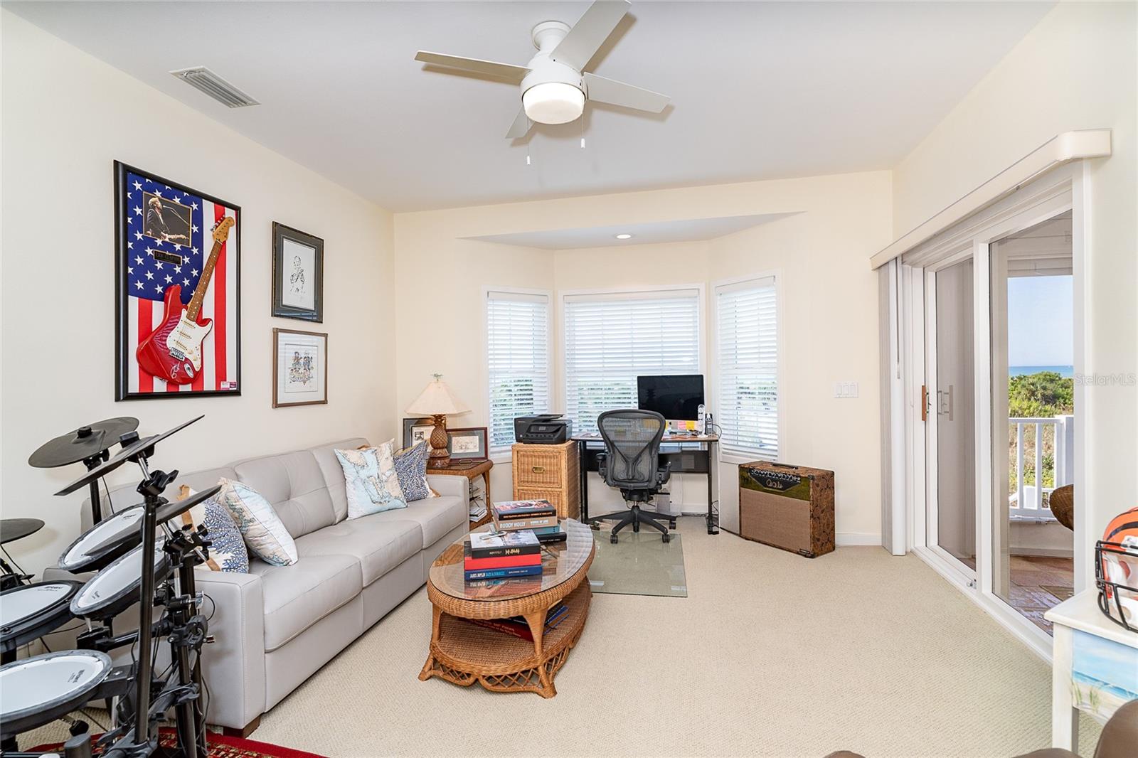 Image 45 of 70 For 7370 Palm Island Drive Ss3