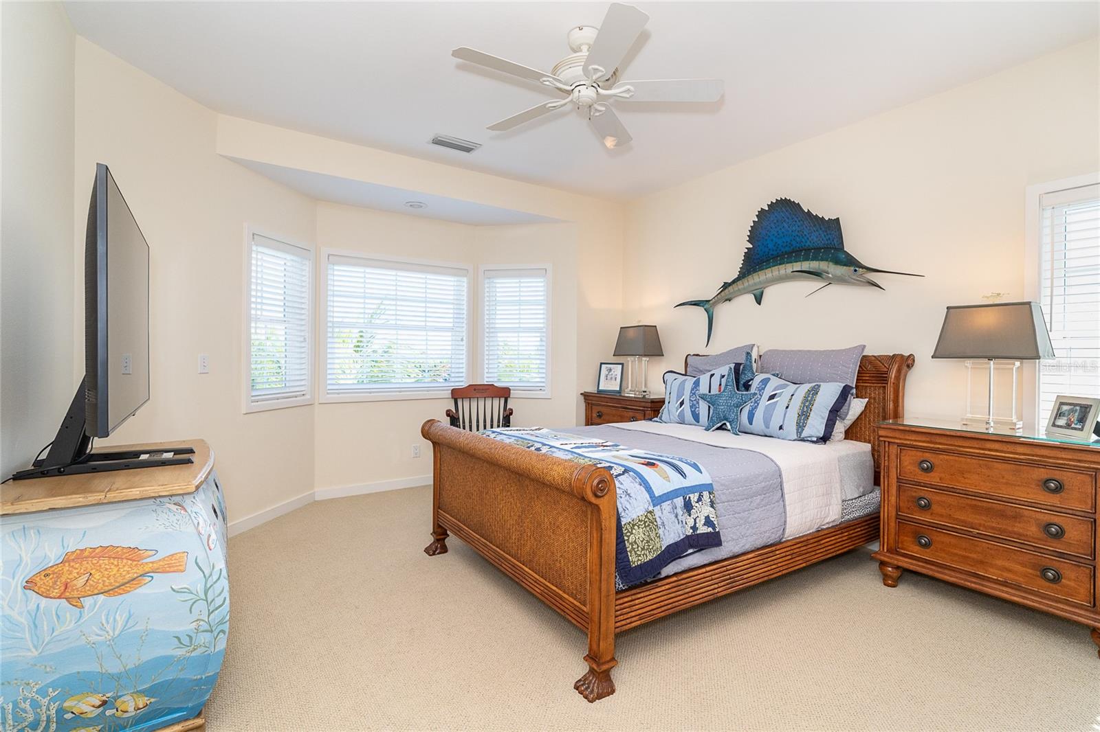 Image 47 of 70 For 7370 Palm Island Drive Ss3