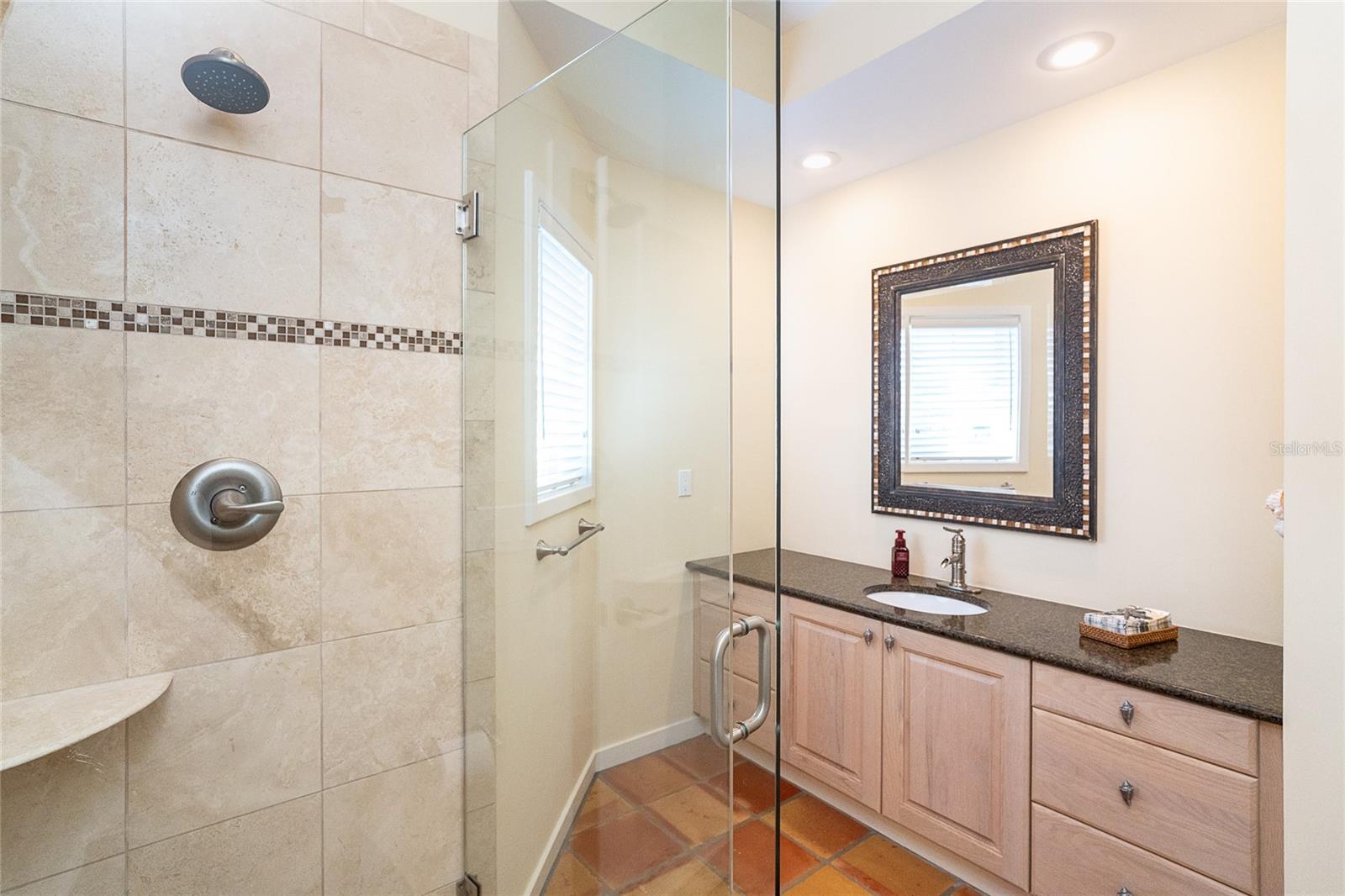 Image 48 of 70 For 7370 Palm Island Drive Ss3