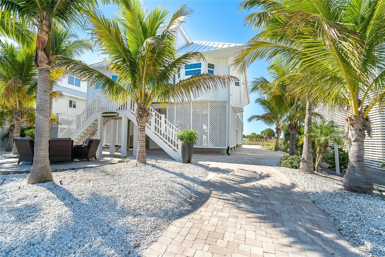 Image 5 of 70 For 7370 Palm Island Drive Ss3