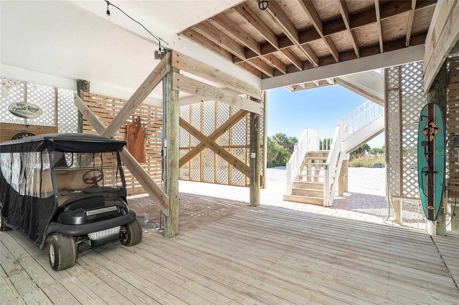 Image 50 of 70 For 7370 Palm Island Drive Ss3