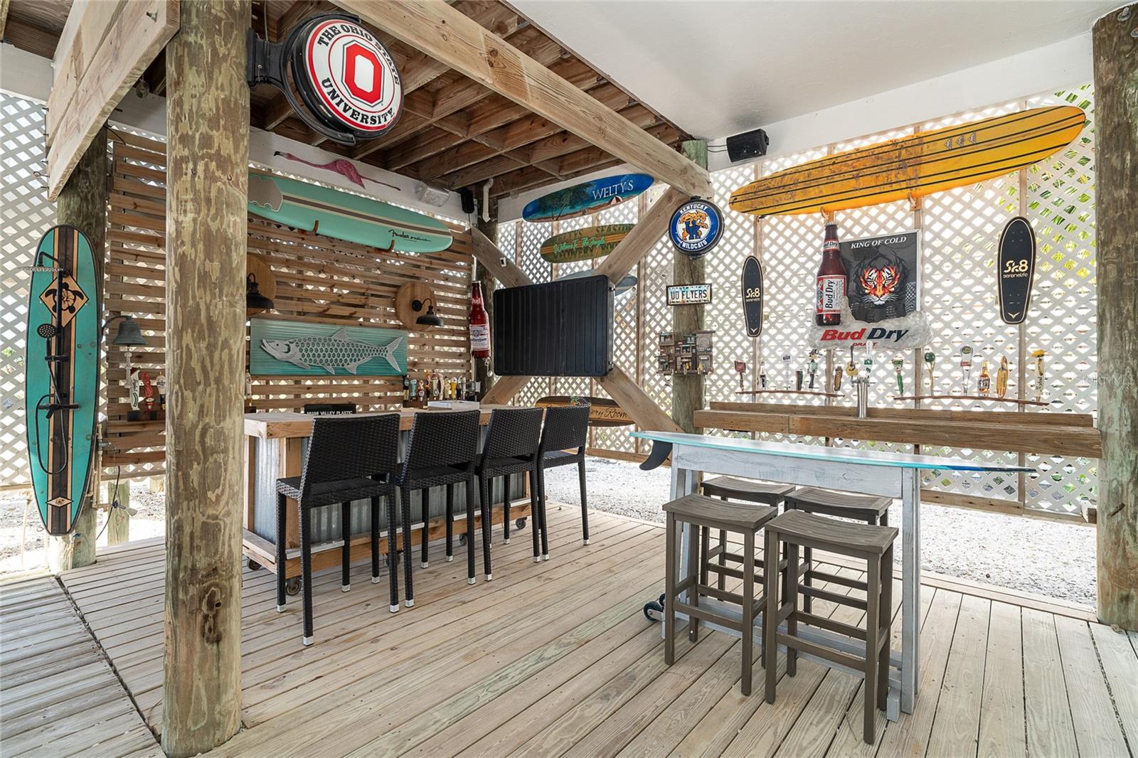 Image 51 of 70 For 7370 Palm Island Drive Ss3