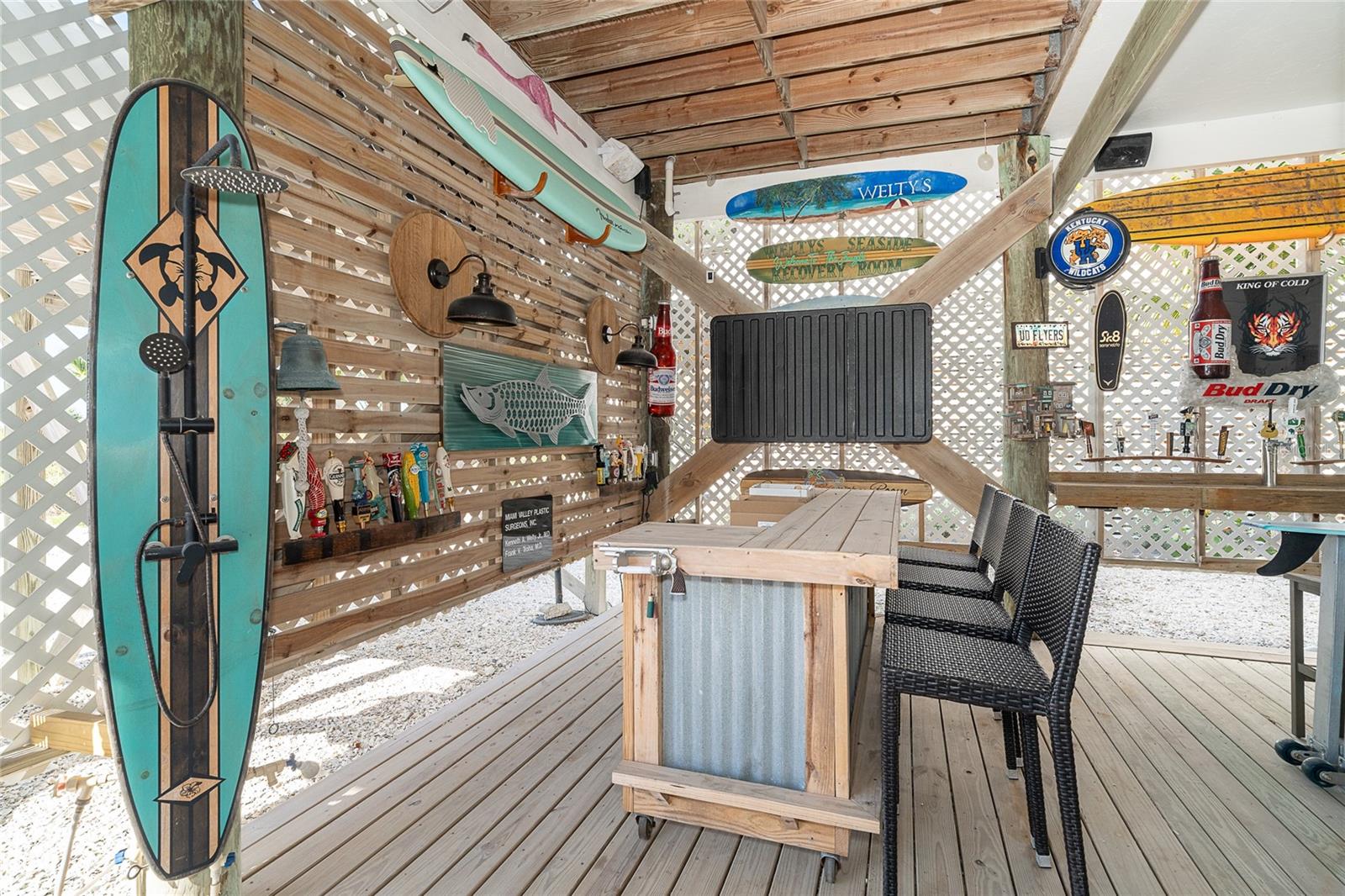 Image 52 of 70 For 7370 Palm Island Drive Ss3