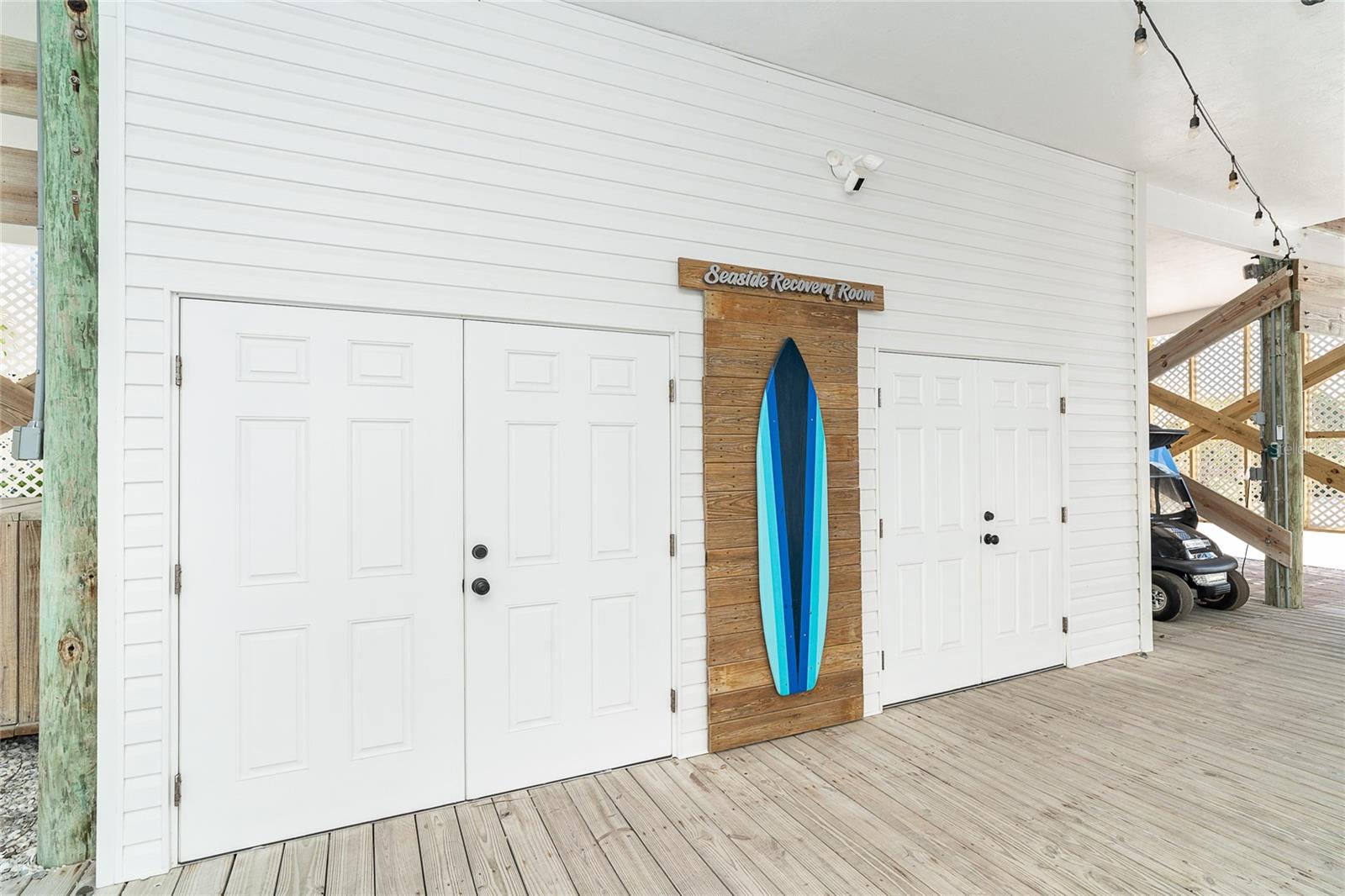 Image 53 of 70 For 7370 Palm Island Drive Ss3