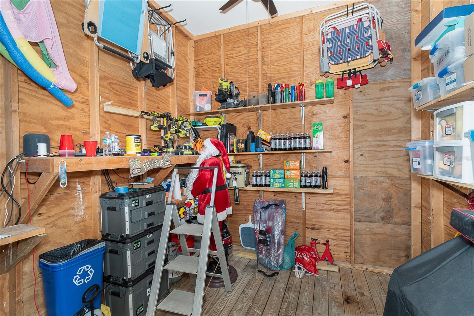 Image 54 of 70 For 7370 Palm Island Drive Ss3