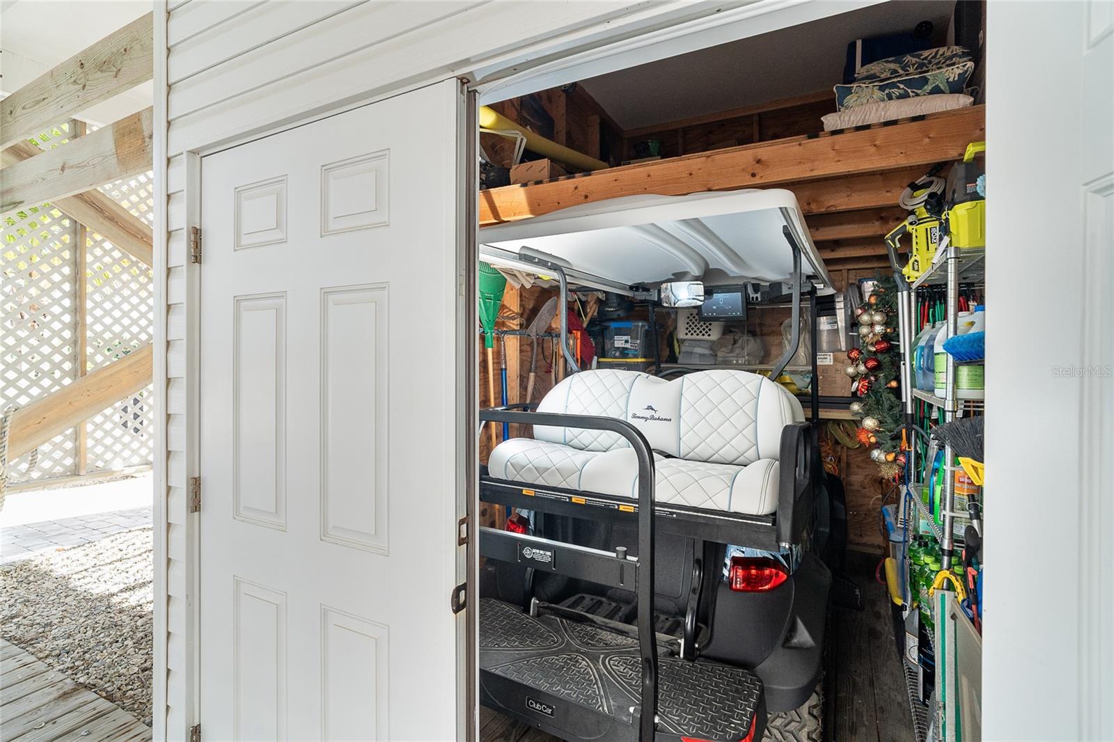 Image 55 of 70 For 7370 Palm Island Drive Ss3