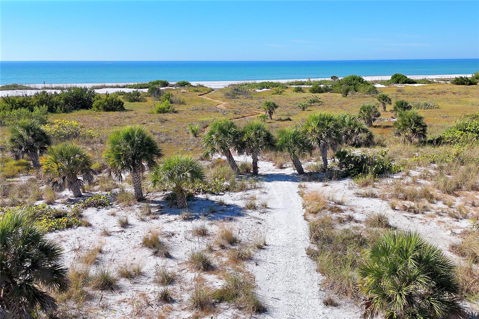 Image 58 of 70 For 7370 Palm Island Drive Ss3