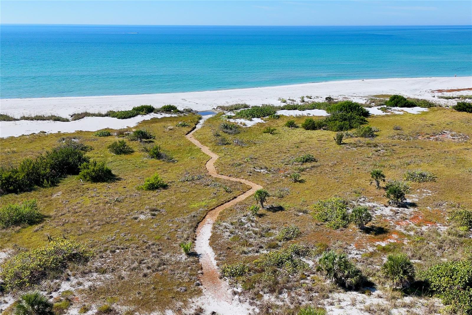 Image 59 of 70 For 7370 Palm Island Drive Ss3