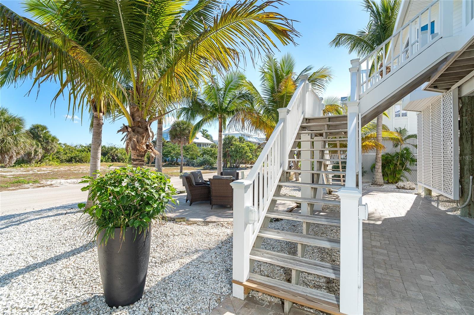 Image 7 of 70 For 7370 Palm Island Drive Ss3