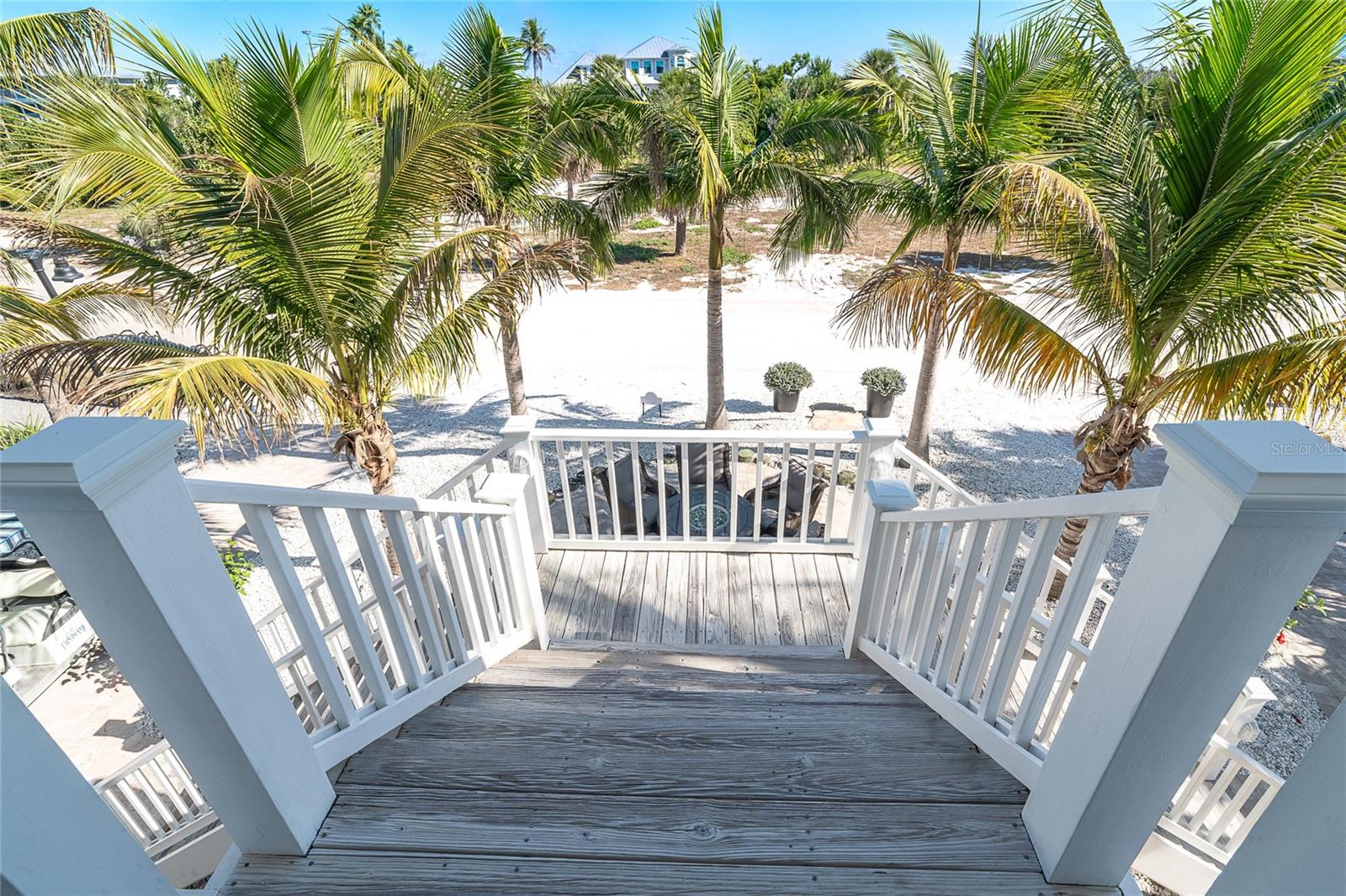 Image 8 of 70 For 7370 Palm Island Drive Ss3