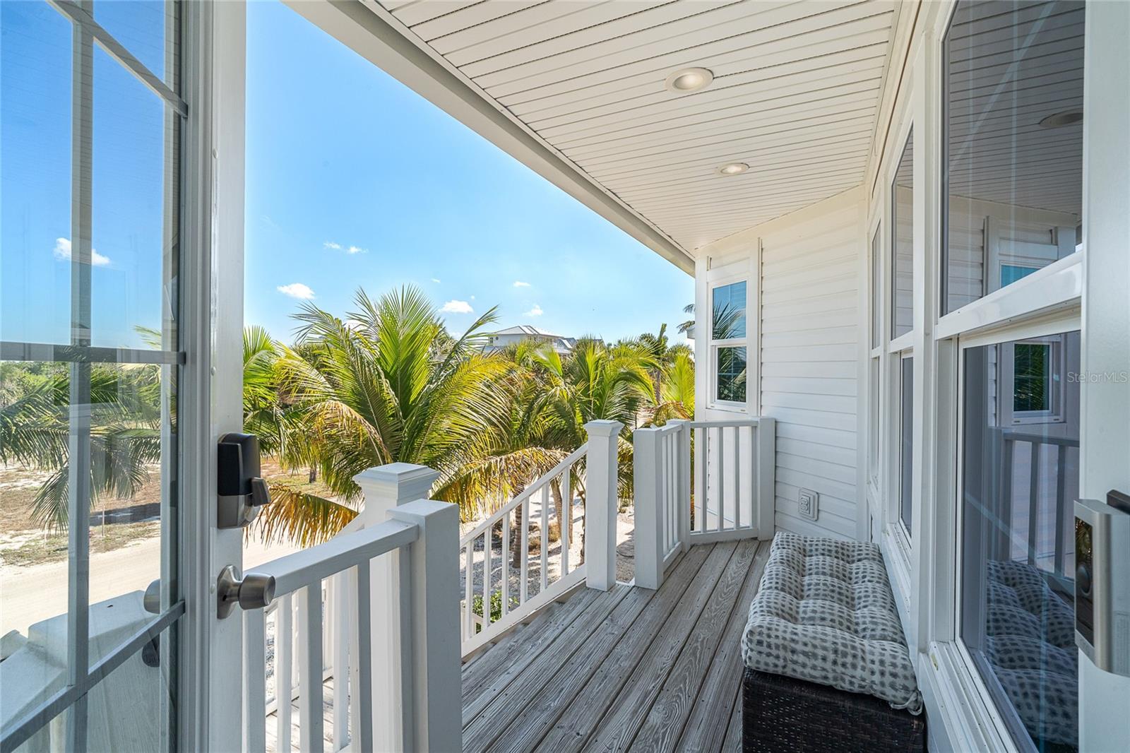 Image 9 of 70 For 7370 Palm Island Drive Ss3