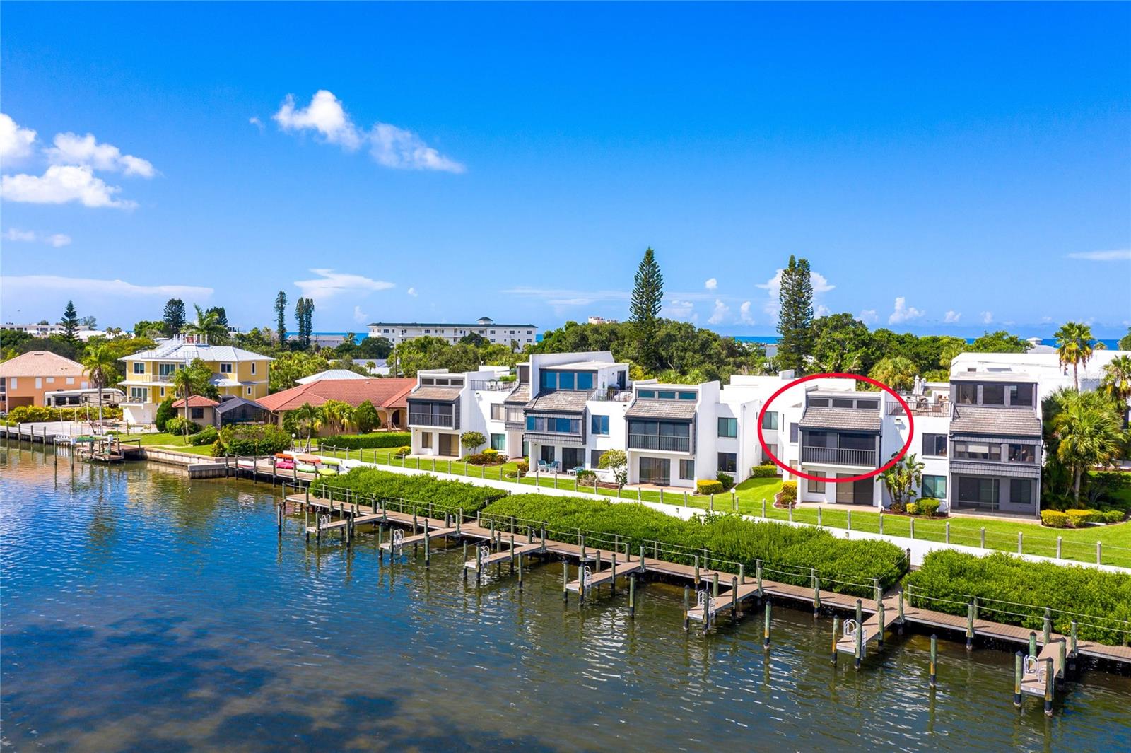 Details for 2955 Beach Road D125, ENGLEWOOD, FL 34223