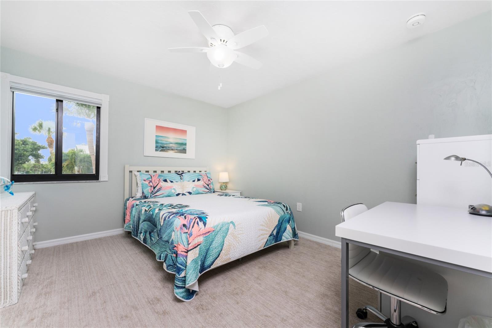 Image 24 of 49 For 2955 Beach Road D125